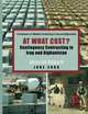 At What Cost? Continengy Contracting in Iraq and Afganistan - The Commission on Wartime Contracting