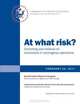 At what risk? Correcting over-reliance on contractors in contingency operations, US Commission on Wartime Contracting 