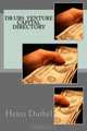 DB UBS Venture Capital Directory: Summer 2012 - 2 (Volume 2), Heinz Duthel 