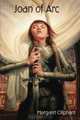 Joan of Arc, Margaret Oliphant 
