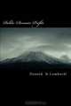 Public Domain Profits (Volume 1), Donald N Lombardi 