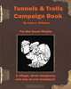 Tunnels & Trolls Campaign Book (Volume 1), James L. Shipman 