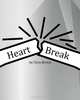 Heart Break, Chris Brown 