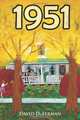 1951: It Ain