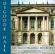 Osgoode Hall: An Illustrated History, John Honsberger 