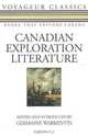 Exploration Literature: An Anthology, 