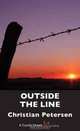 Outside the Line, Christian Petersen 