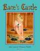 Kate