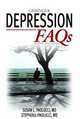 Depression FAQs, Editor Susan L. Paolucci, Stephen J. Paolucci 