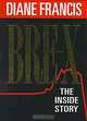 Bre-X: The Inside Story, Diane Francis 