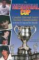 The Memorial Cup: Canada