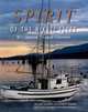 Spirit of the Nikkei Fleet: BC