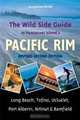 The Wild Side Guide to Vancouver Island
