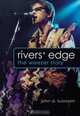 Rivers