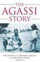 The Agassi Story, Kate Shoup Welsh 