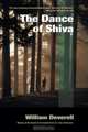 The Dance of Shiva, William Deverell 