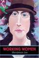 Working Women, Mendelson Joe 