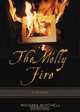 The Molly Fire, Michael Mitchell 