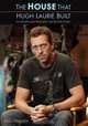 The House That Hugh Laurie Built: An Unauthorized Biography and Episode Guide, Paul Challen 