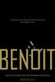 Benoit: Wrestling with the Horror That Destroyed a Family and Crippled a Sport, Steven Johnson, Heath McCoy, Irv Muchnick, Greg Oliver 