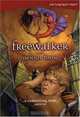 Freewalker (The Longlight Legacy Trilogy), Dennis Foon 