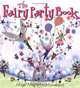 The Fairy Party Book, Meg Clibbon 
