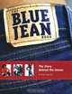 The Blue Jean Book: The Story Behind the Seams, Tanya Lloyd Kyi 