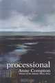 Processional, Anne Compton 
