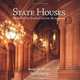 State Houses: America
