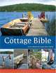 The Cottage Bible, Gerry Mackie, Laura Elise Taylor 