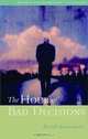 The Hour of Bad Decisions, Russell Wangersky 