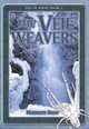 The Veil Weavers: Veil of Magic: Book 3, Maureen Bush 