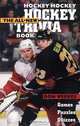 Hockey, Hockey, Hockey: The All-New Trivia Book, Don Weekes 