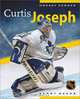 Curtis Joseph, Kerry Banks 