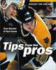 Hockey the NHL Way: Tips from the Pros, Sean Rossiter, Paul Carson 