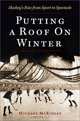 Putting A Roof On Winter: Hockey