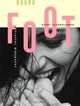 Foot: A Playful Biography, Kathy Vanderlinden 