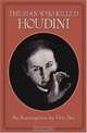 The Man Who Killed Houdini, Don Bell 