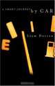 A Short Journey by Car, Liam Durcan 