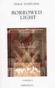 Borrowed Light (Essential Poets series) (Essential Poets series), Merle Nudelman 
