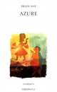Azure (Essential Poets series) (Essential Poets series), Brian Day 