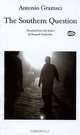 The Southern Question (Picas Series), Antonio Gramsci 