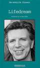Lifedream (Drama series), Hermenegilde Chiasson 