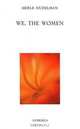 We, the Women (Essential Poets series), Merle Nudelman 