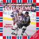 Defensemen, James Duplacey 