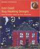East Coast Rug-Hooking Designs: New Patterns from an Old Tradition, Deanne Fitzpatrick 
