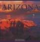 Arizona, Tanya Lloyd Kyi 