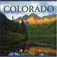 Colorado, Tanya Lloyd Kyi 