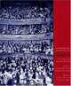 The Broadview Anthology of Drama: Plays from the Western Theatre : From Antiquity Through the Eighteenth Century, 
