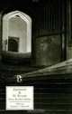 Zastrozzi and St. Irvyne, Percy Bysshe Shelley 